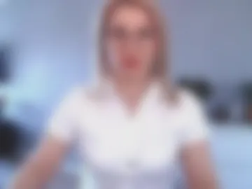 sweetmarthaaa photo 9