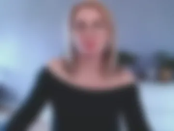 sweetmarthaaa photo 8