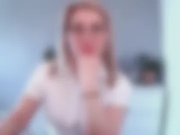 sweetmarthaaa photo 6