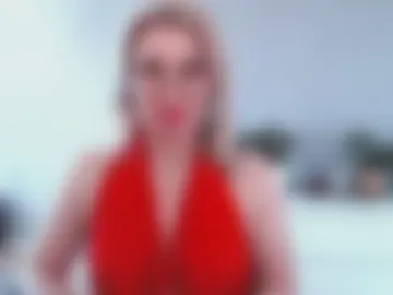 sweetmarthaaa photo 3