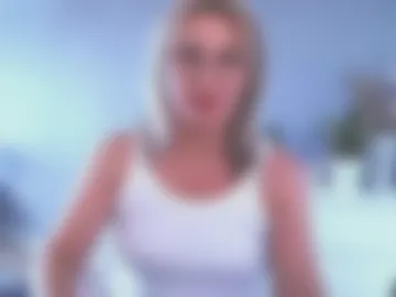 sweetmarthaaa photo 2