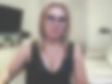 sweetmarthaaa webcam preview