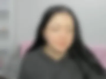 sweetmarylove photo 8