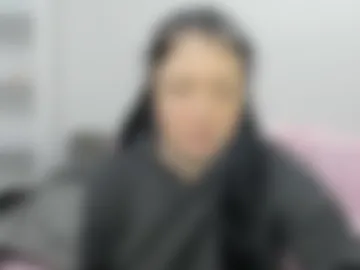 sweetmarylove photo 7