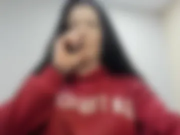 sweetmarylove photo 6