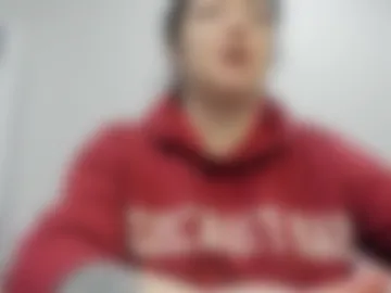 sweetmarylove photo 5