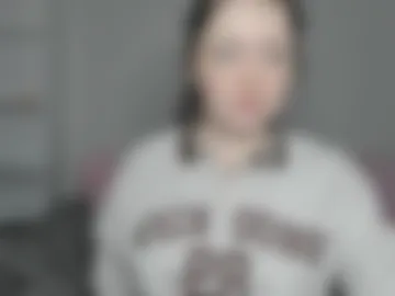 sweetmarylove photo 3