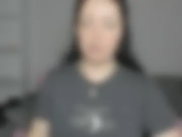 sweetmarylove photo 2