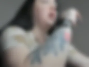 sweetmarylove webcam preview