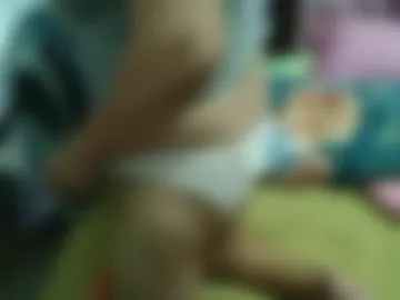 sweetmature_69 photo 8