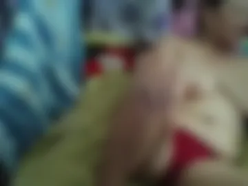 sweetmature_69 photo 7