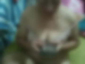 sweetmature_69 photo 3