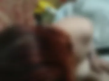 sweetmature_69 photo 2