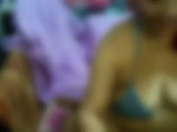 sweetmature_69 webcam preview