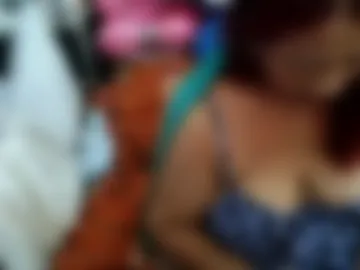 sweetmature_69 live webcam preview