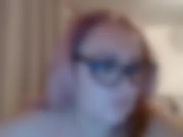 sweetmayacutie photo 7