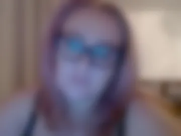 sweetmayacutie photo 3