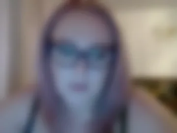 sweetmayacutie photo 9