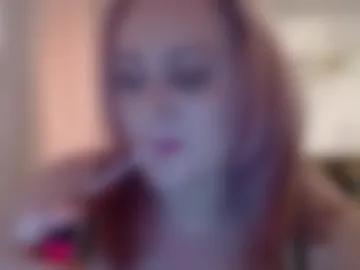 sweetmayacutie photo 8