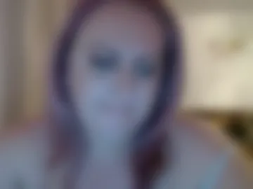 sweetmayacutie photo 7