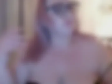 sweetmayacutie photo 5