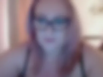 sweetmayacutie photo 4