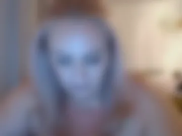 sweetmayacutie webcam preview