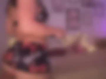 sweetmelii29 live webcam preview