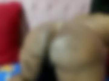 sweetmellowx1 photo 3