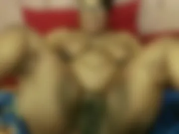 sweetmellowx1 webcam preview