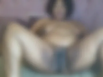 sweetmellowx1 webcam preview