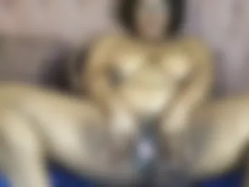 sweetmellowx1 photo 7