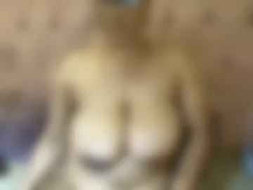 sweetmellowx1 photo 6
