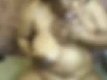 sweetmellowx1 photo 4