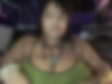 sweetmelonns photo 3