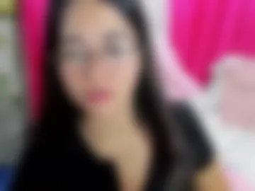 sweetmelyxx photo 9