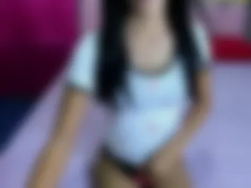 sweetmelyxx photo 8