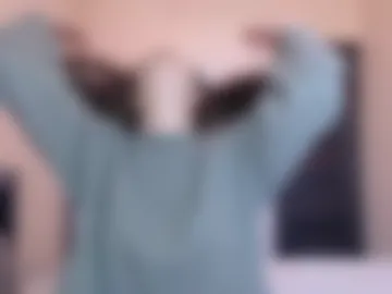 sweetmiaa webcam preview