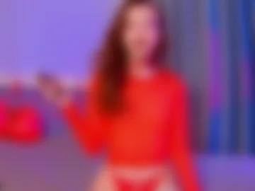 sweetmialissa photo 6
