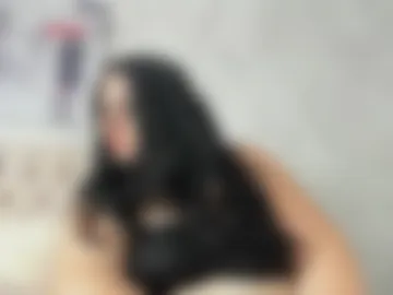 sweetmiki9 live webcam preview