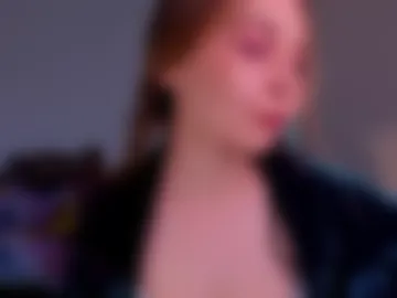 sweetmila1 photo 6