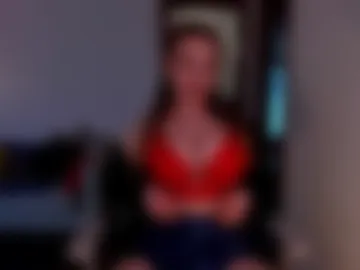sweetmila1 photo 2