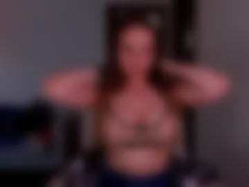 sweetmila1 photo 6