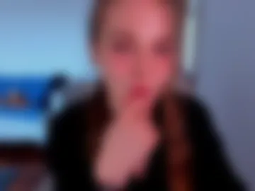 sweetmila1 photo 2