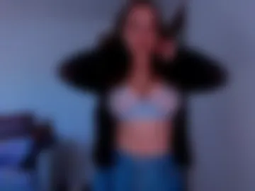 sweetmila1 photo 6