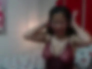 sweetmilf_vc photo 6