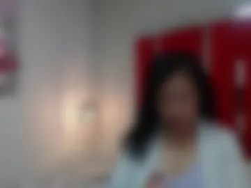 sweetmilf_vc photo 5