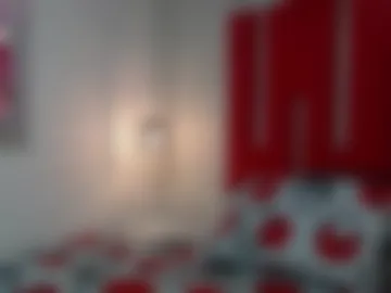 sweetmilf_vc photo 3