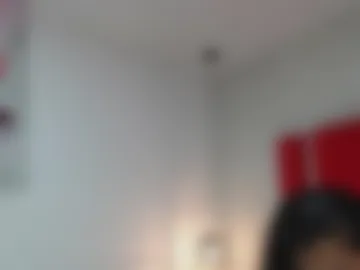 sweetmilf_vc live webcam preview