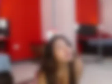 sweetmilie_ webcam preview